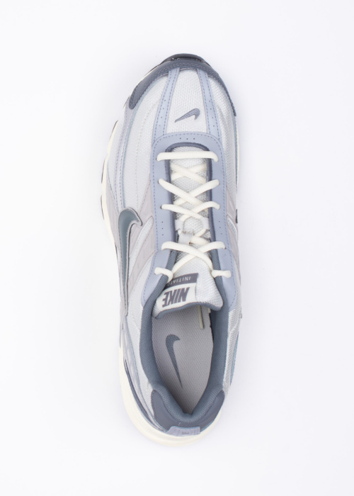 Nike laisvalaikio bateliai Initiator