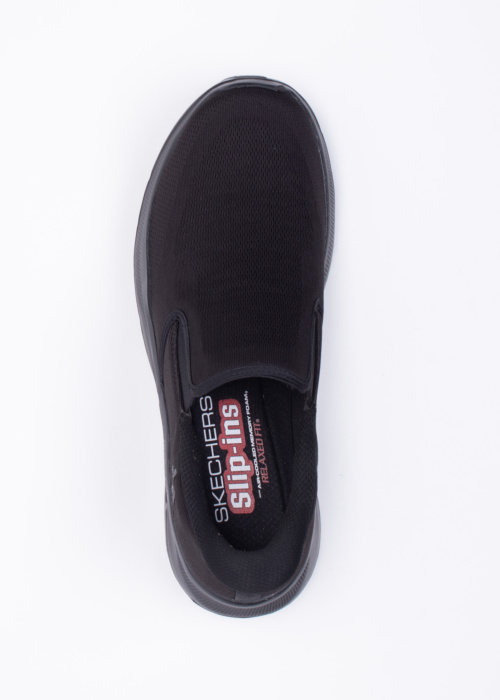 Skechers laisvalaikio bateliai Equalizer