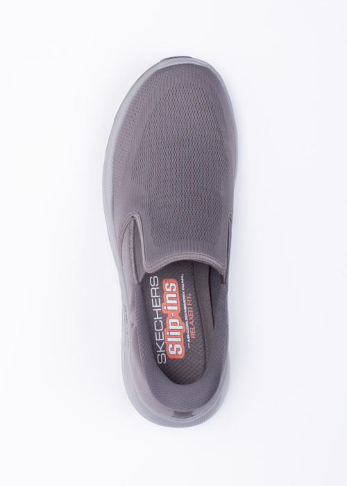 Skechers laisvalaikio bateliai Equalizer