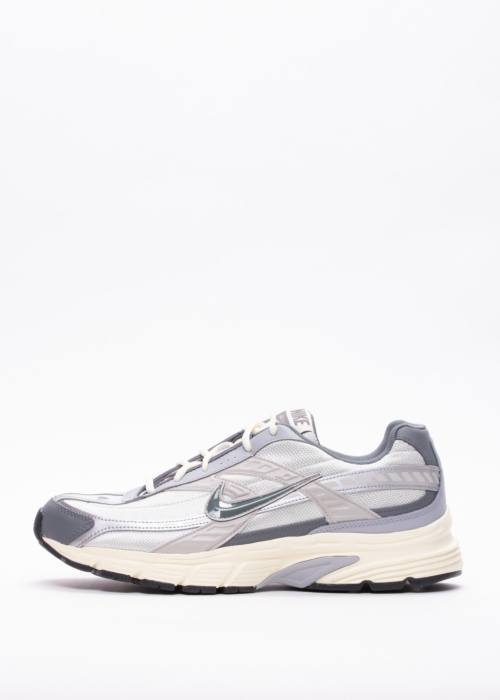 Nike laisvalaikio bateliai Initiator