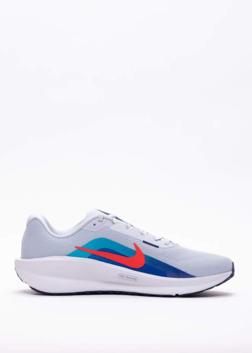 Nike bėgimo bateliai Downshifter 13