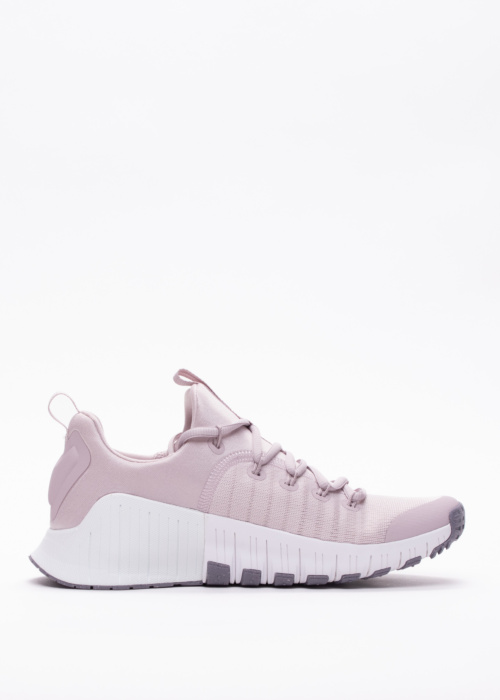 Nike treniruočių bateliai Free Metcon 6