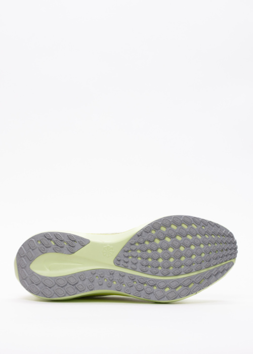 Nike bėgimo bateliai Air Zoom Pegasus 41