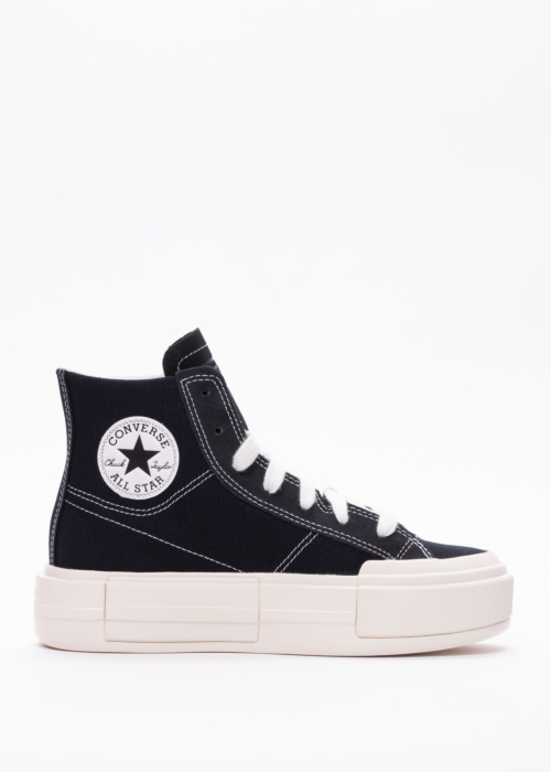 Converse laisvalaikio batai Chuck Taylor All Star