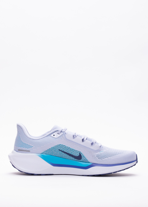 Nike bėgimo bateliai Air Zoom Pegasus 41