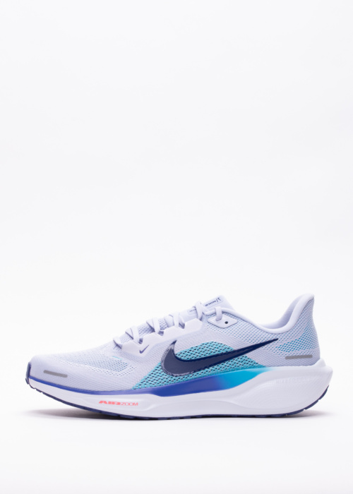 Nike bėgimo bateliai Air Zoom Pegasus 41