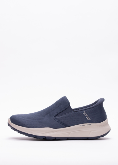 Skechers laisvalaikio bateliai Equalizer