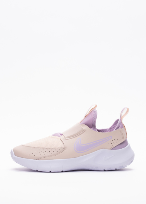 Nike bėgimo bateliai Flex Runner 3