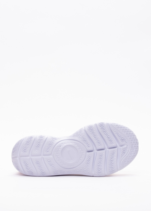 Nike bėgimo bateliai Flex Runner 3