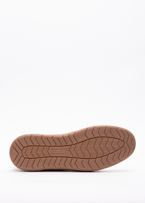 Tamaris laisvalaikio batai