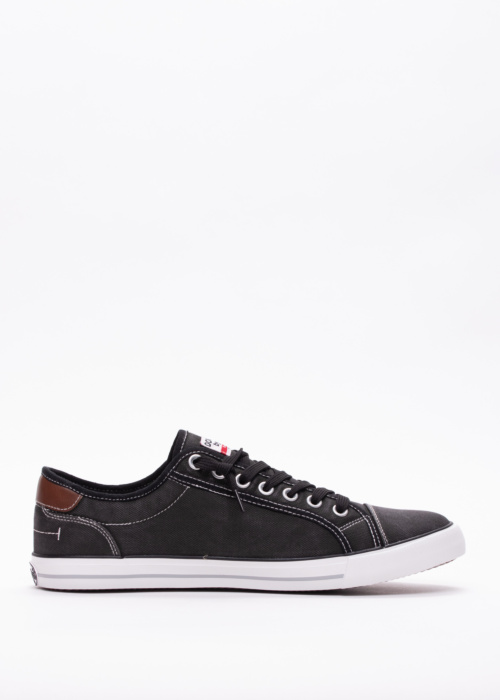 Dockers laisvalaikio batai