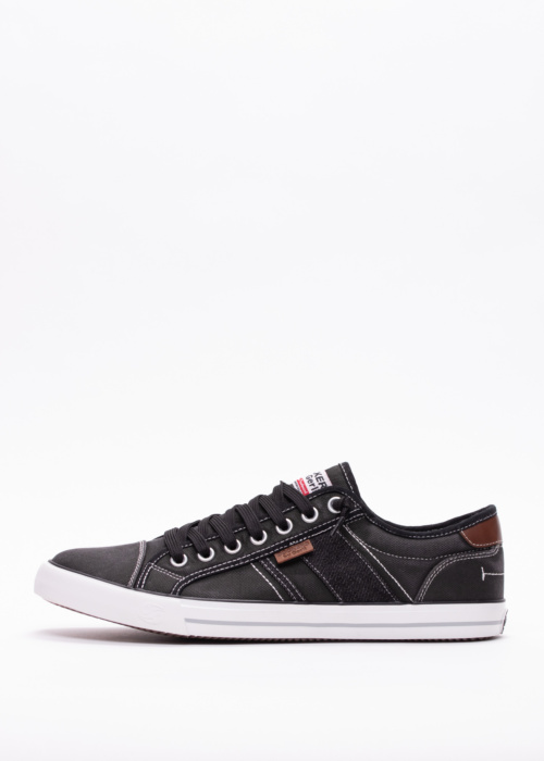 Dockers laisvalaikio batai