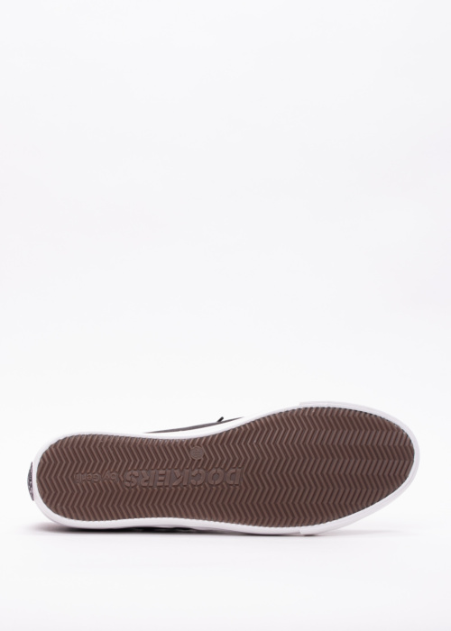 Dockers laisvalaikio batai