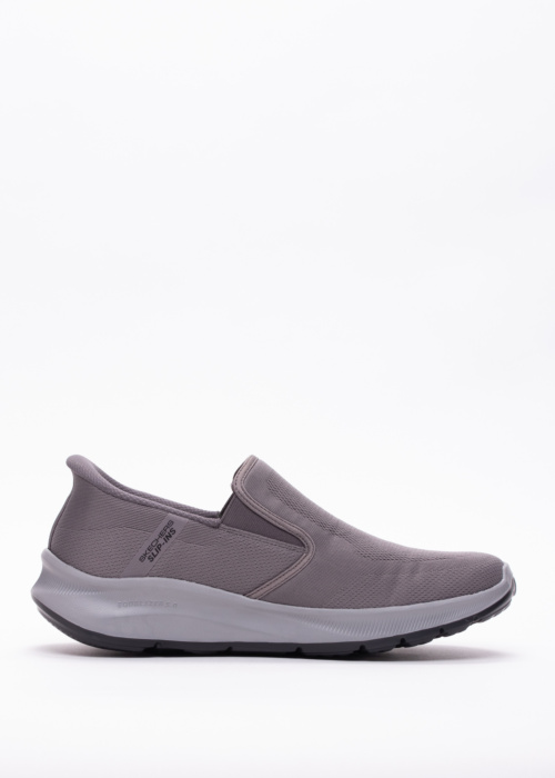 Skechers laisvalaikio bateliai Equalizer