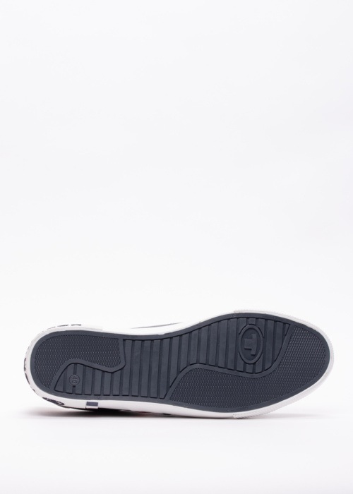 Tom Tailor laisvalaikio batai