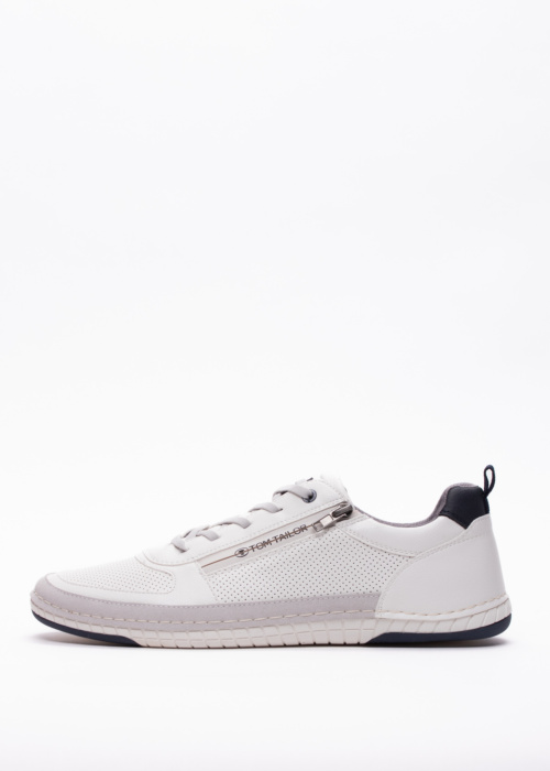 Tom Tailor laisvalaikio bateliai