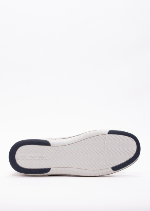 Tom Tailor laisvalaikio bateliai