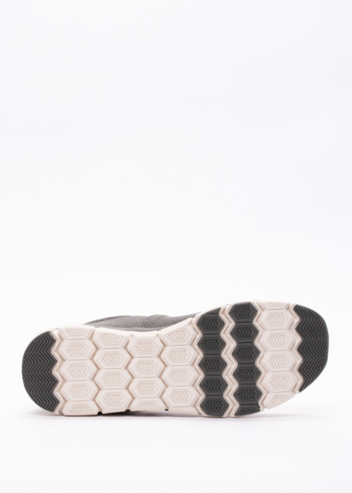 Halti laisvalaikio bateliai Lente