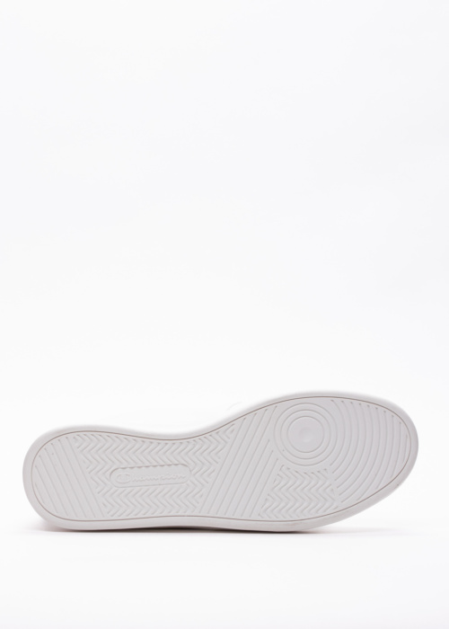 Champion laisvalaikio batai Newman