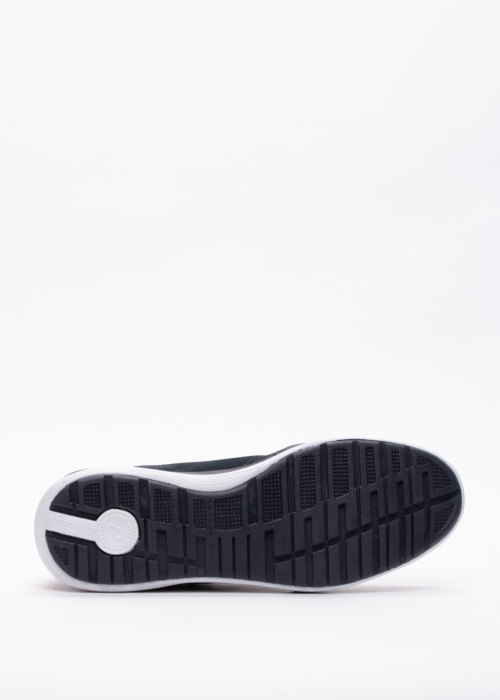 Pegada laisvalaikio bateliai