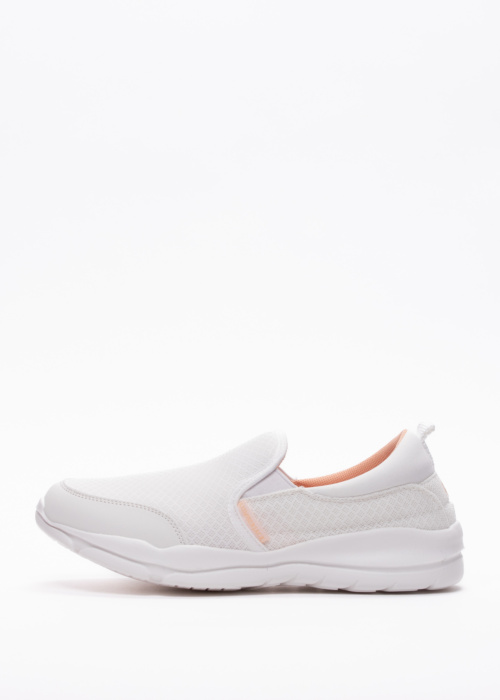 Lumberjack laisvalaikio bateliai Agatha