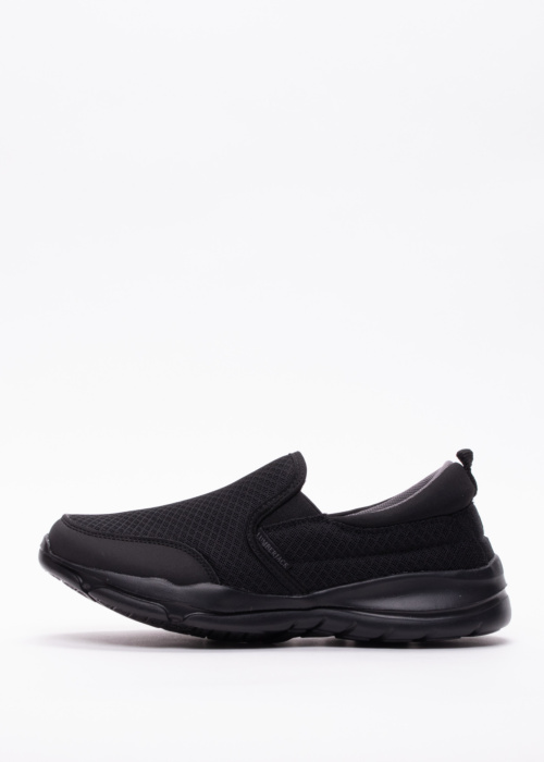 Lumberjack laisvalaikio bateliai Agatha