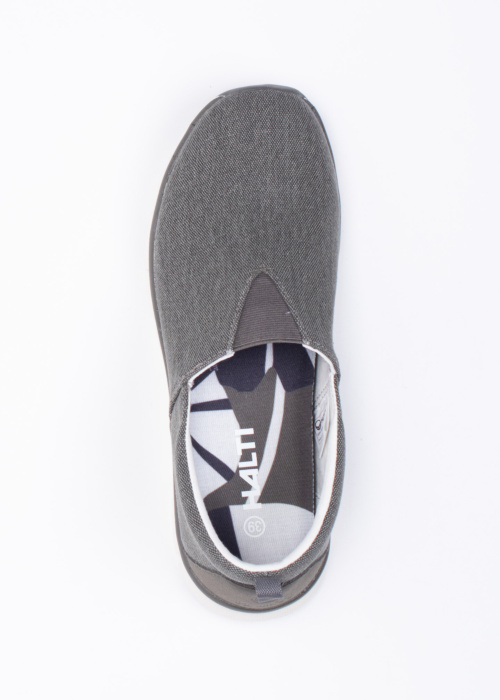 Halti laisvalaikio bateliai Lente