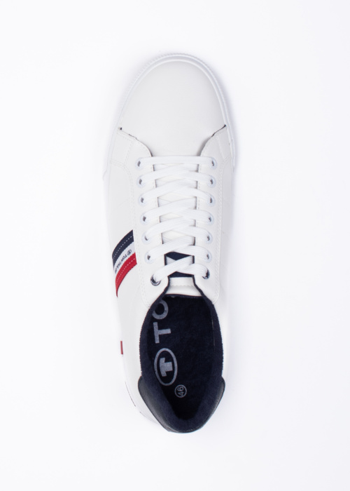 Tom Tailor laisvalaikio batai