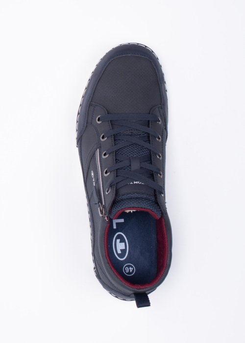 Tom Tailor laisvalaikio bateliai Kay