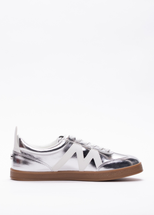 Steve Madden laisvalaikio batai Degree