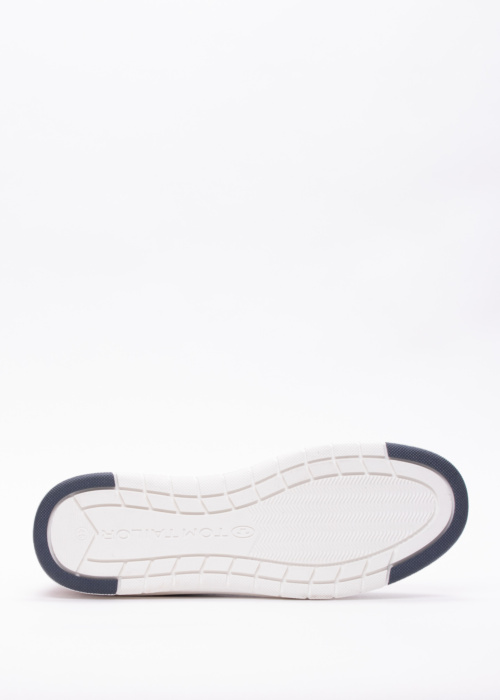 Tom Tailor laisvalaikio bateliai