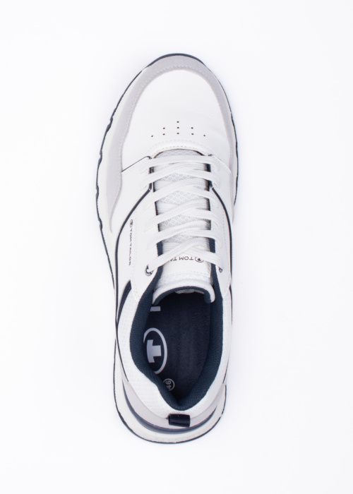 Tom Tailor laisvalaikio bateliai