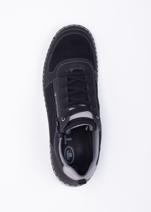 Tom Tailor laisvalaikio bateliai