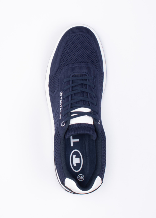 Tom Tailor laisvalaikio batai