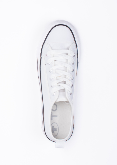 Tom Tailor laisvalaikio batai