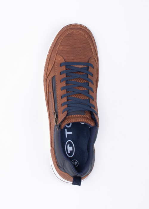 Tom Tailor laisvalaikio bateliai