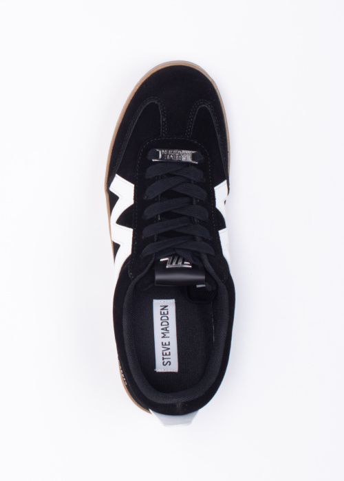 Steve Madden laisvalaikio batai Degree