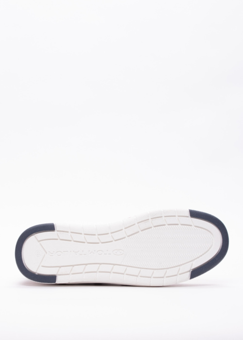 Tom Tailor laisvalaikio bateliai