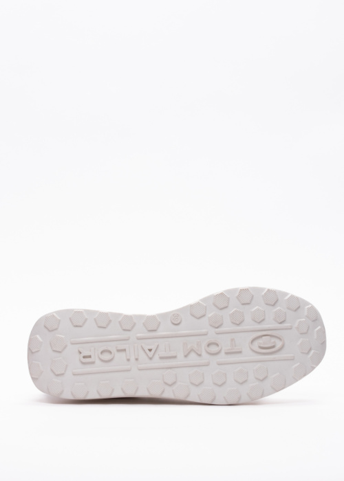 Tom Tailor laisvalaikio bateliai