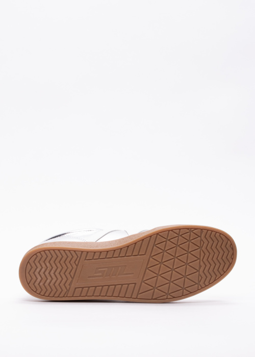Steve Madden laisvalaikio batai Degree