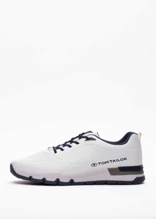 Tom Tailor laisvalaikio bateliai