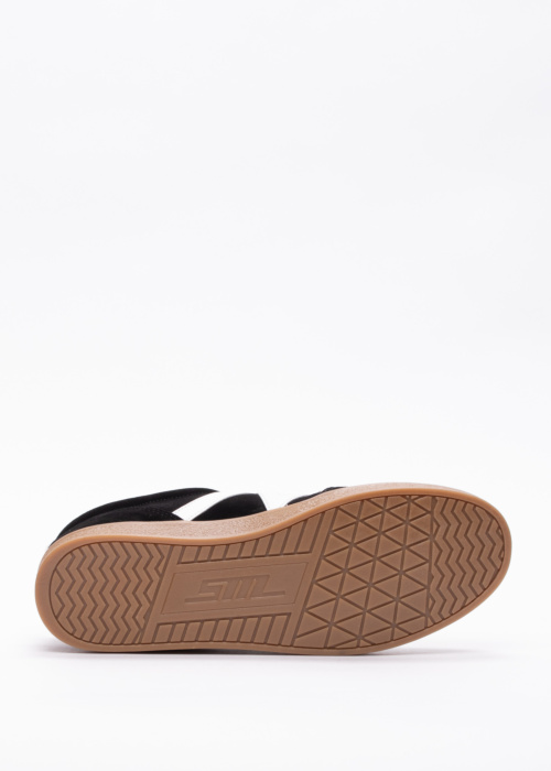 Steve Madden laisvalaikio batai Degree
