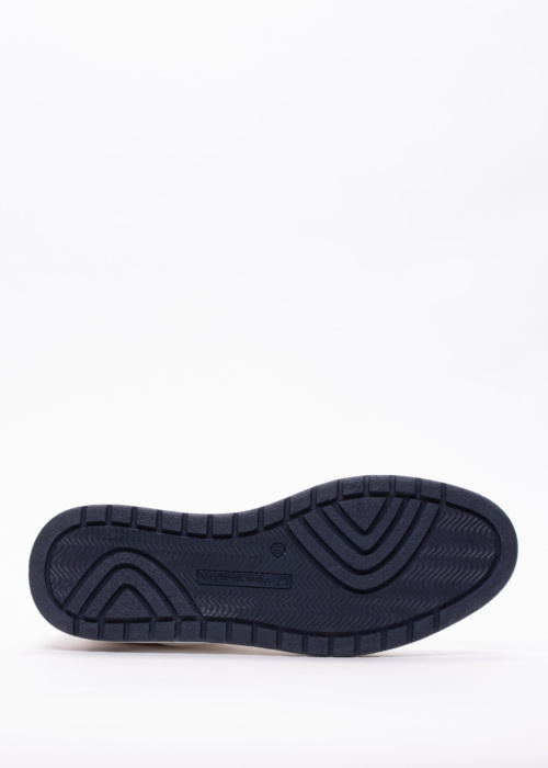 Tom Tailor laisvalaikio batai