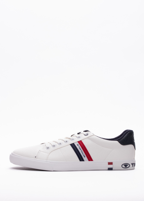 Tom Tailor laisvalaikio batai