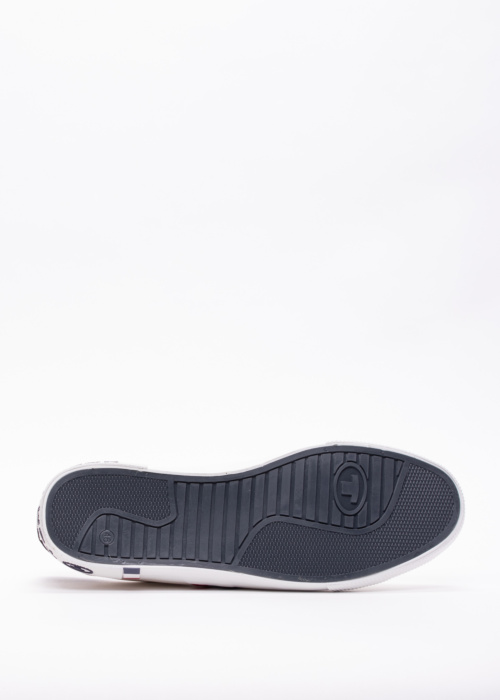 Tom Tailor laisvalaikio batai