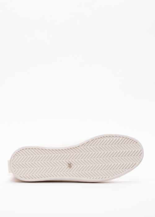 Duffy laisvalaikio batai