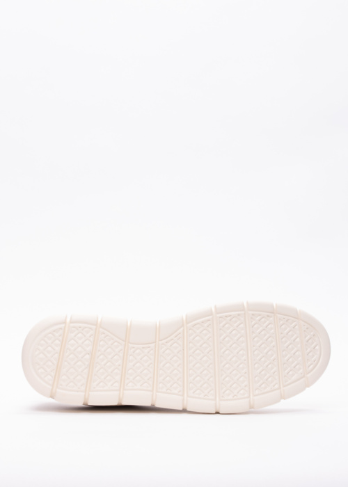 Lumberjack laisvalaikio bateliai Will