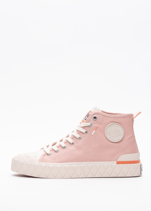 Palladium laisvalaikio batai Palla Ace Chukka Org