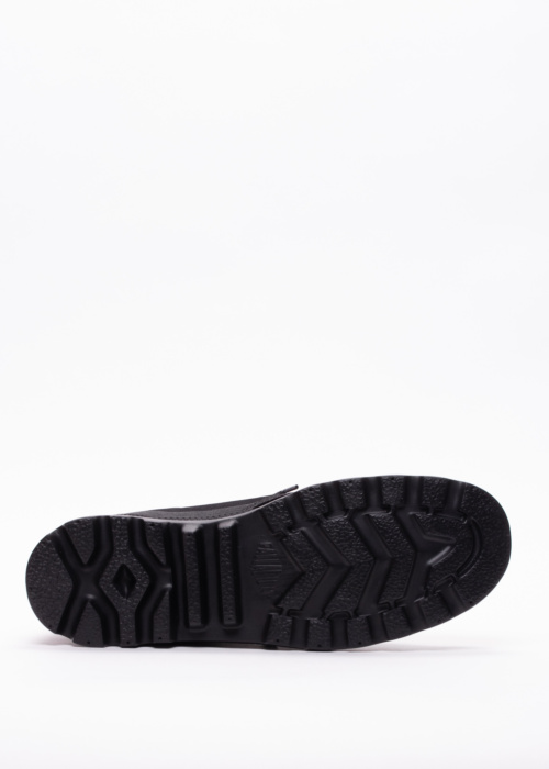 Palladium laisvalaikio bateliai Pampa