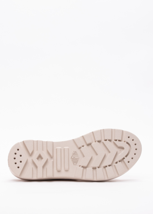 Palladium Pallacruise